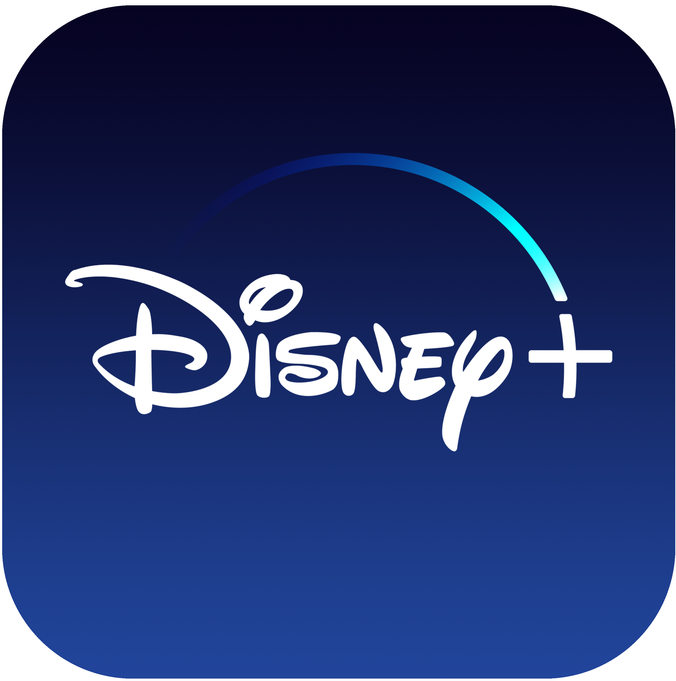 Disney+